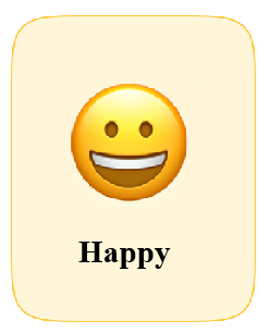 Happy.png
