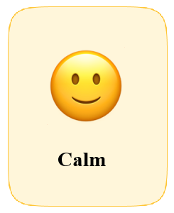 Calm.png