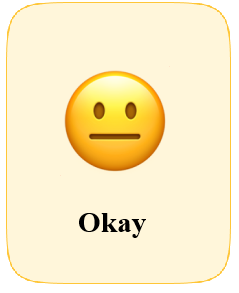 Okay.png