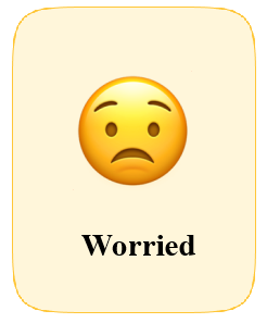 Worried.png