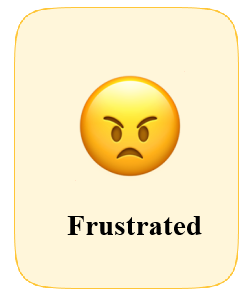 Frustrated.png