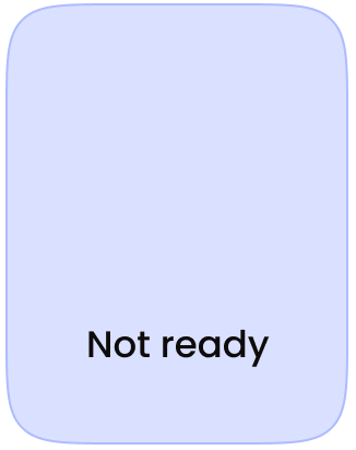 Not_ready.png