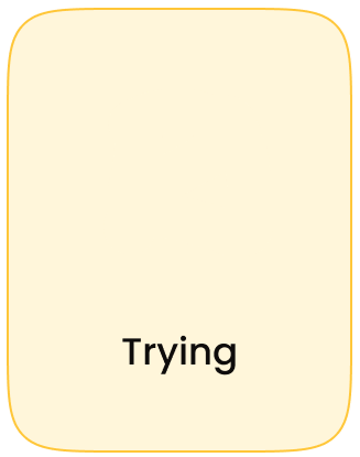 Trying.png