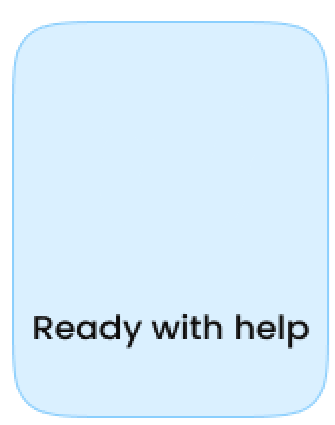 Ready_with_help.png