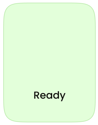 Ready.png
