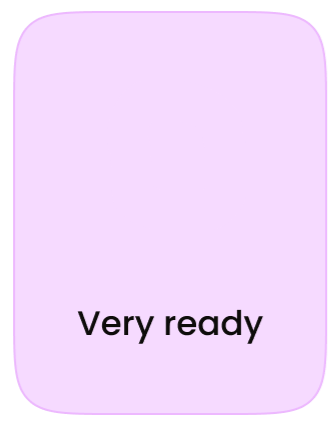 Very_ready.png
